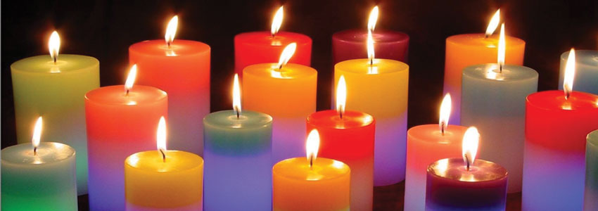 > </div>
<div class=